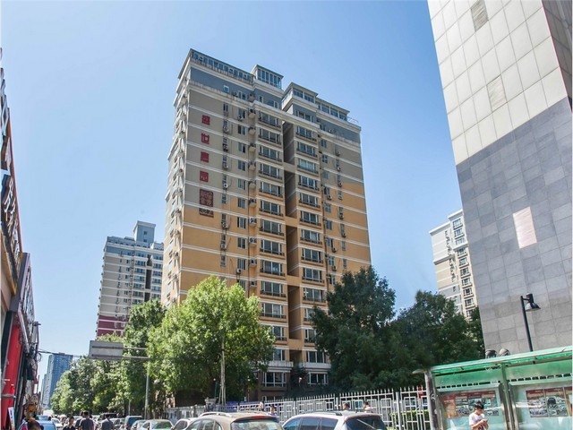 浙江气动螺旋闸门