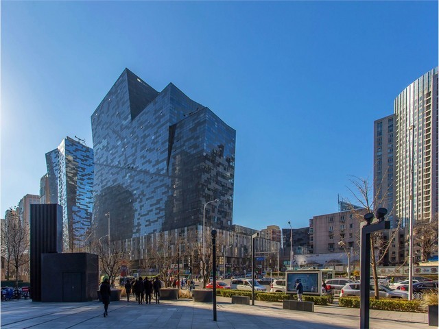 江苏针轮摆线减速机输入轴费用